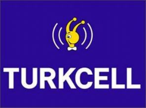 Turkcell'e ağır vergi cezası