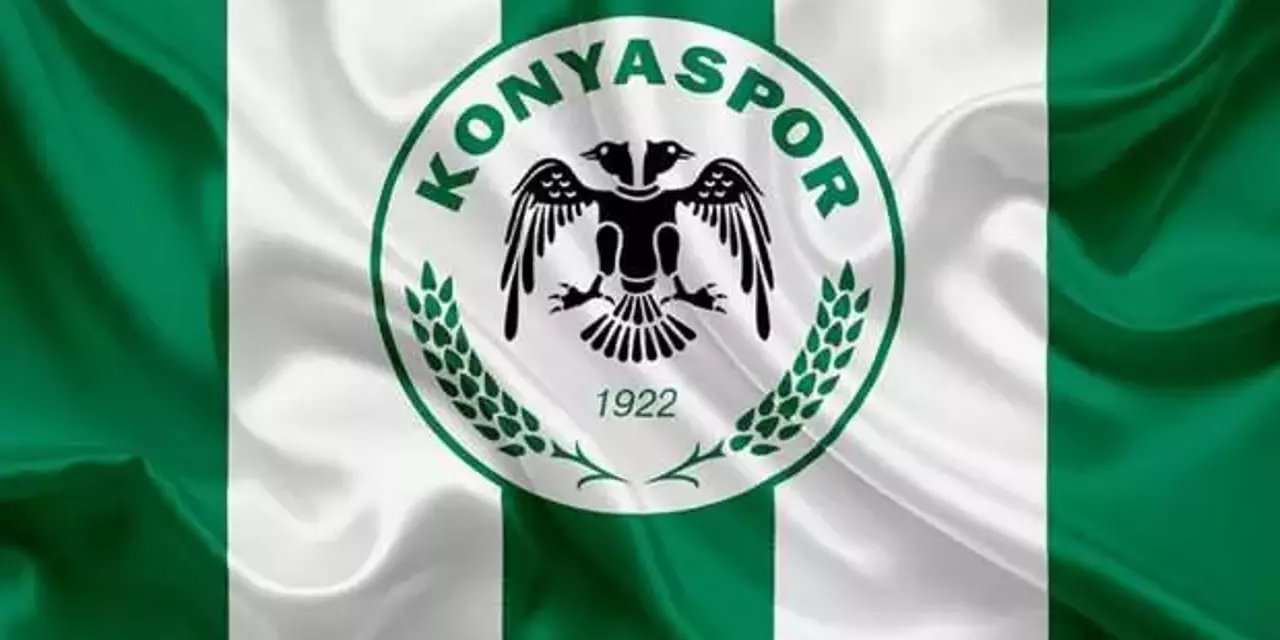 Konyaspor'un kupadaki rakibi belli oldu