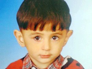 Umutlarını yitirmediler