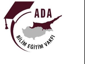 Kktc'de Ada Bilim Vakfı'ndan 'İlahiyat' Yalanlaması