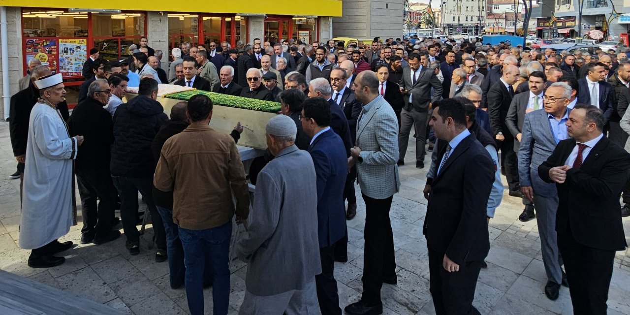 Ölümlü trafik kazasında sürücü serbest