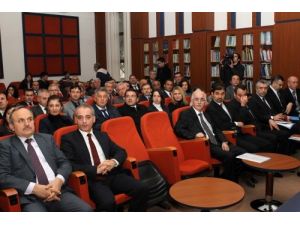 Muğla Valisi Güvençer'den Genelge Uyarısı