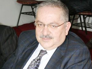 Vatandaş kendi elektriğini üretebilecek