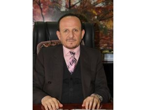 Erzincan'da Umre Yolculuğunda Hedef Bin Kişi