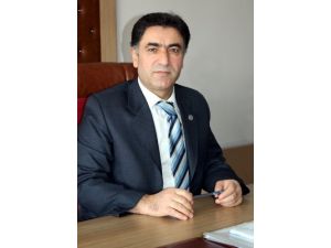 Tüketiciler Bankaları Şikâyet Etti