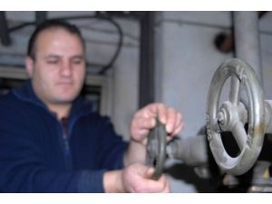 Herkes Yaktığını Ödeyince 3.6 Milyon Lira Cepte Kaldı