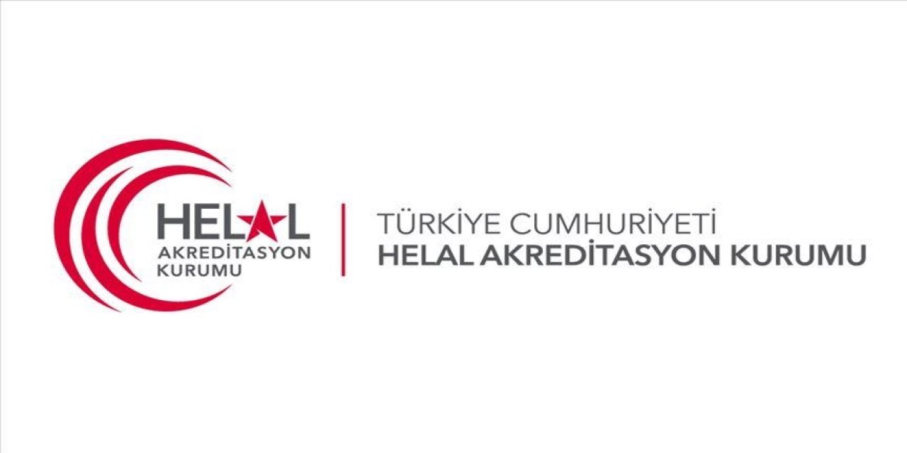 HAK, 91 'helal akreditasyon' kararı aldı