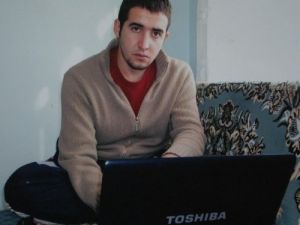 Irak'ta Çatışma Ortasında Mahsur Kalan Türk Mühendisin Ailesi Endişeli