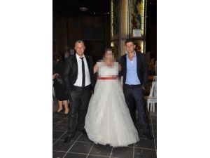 Kuzenini Pompalı Tüfekle Öldürdü