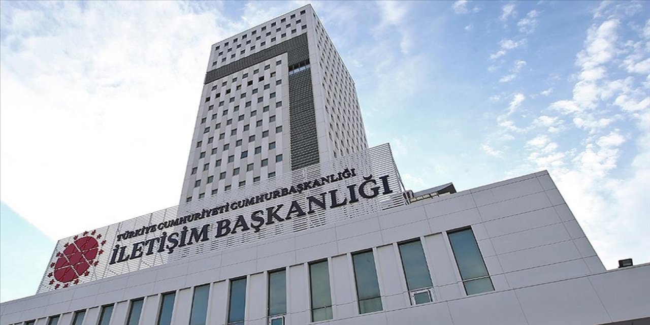 DMM, "Milli Savunma Bakanı Yaşar Güler, komisyonu terk etti" iddiasını yalanladı