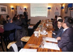 Erzurum'da Öğrenciler Kitap Okuyup Ödül Kazanacak