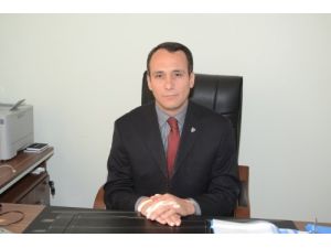 Menteşe Kaymakamlığı İlk Toplantısını Yaptı