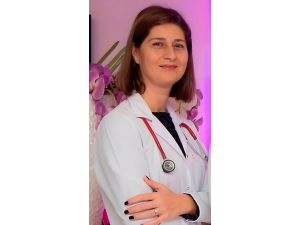 Uzmanından Anne Babalara Menenjit Uyarısı