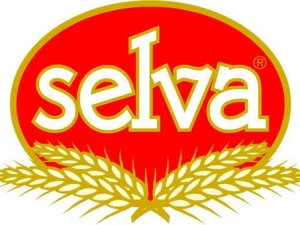 Selva’nın 25.Yıl Kampanyası son iki hafta