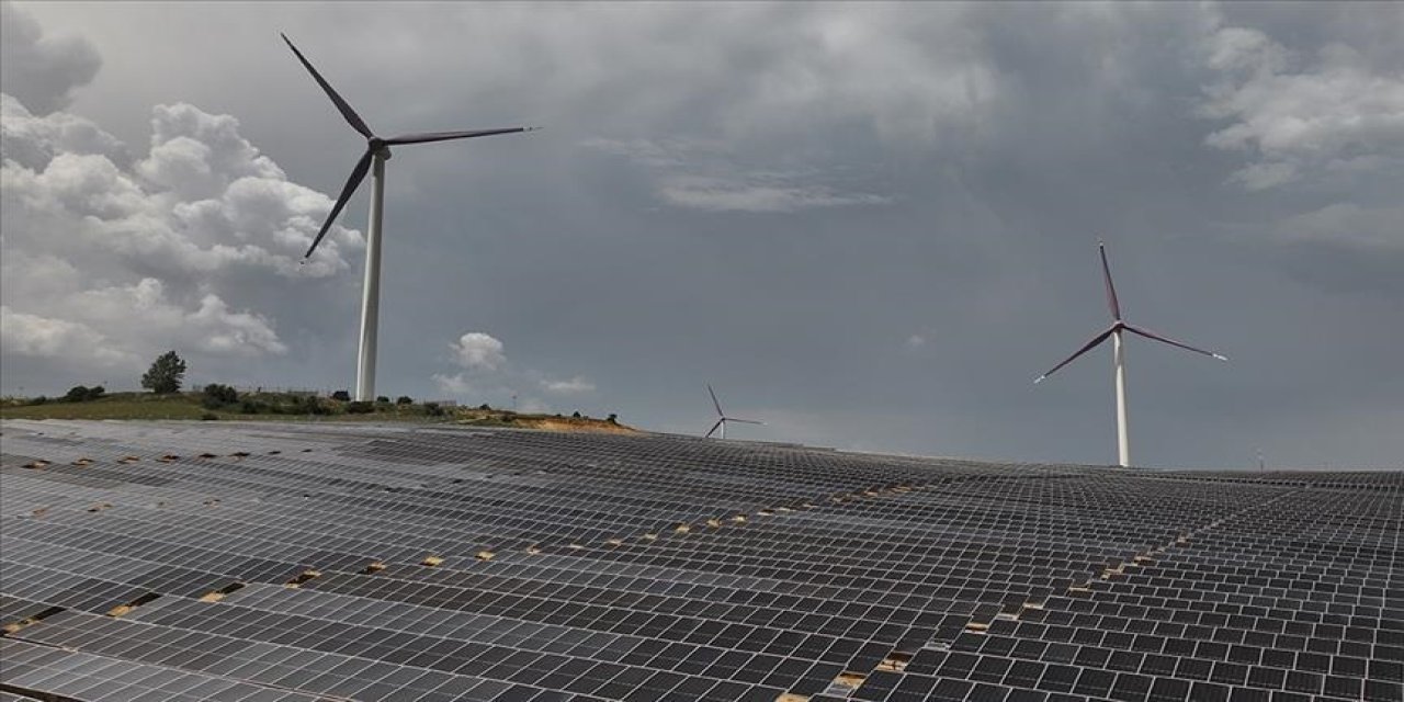 Türkiye'nin enerji depolama sistemleri için 2024 kritik bir dönüm noktası oldu