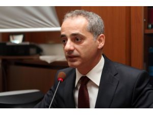 Muğla Devlet Hastanesi İhalesi 15 Şubat’ta