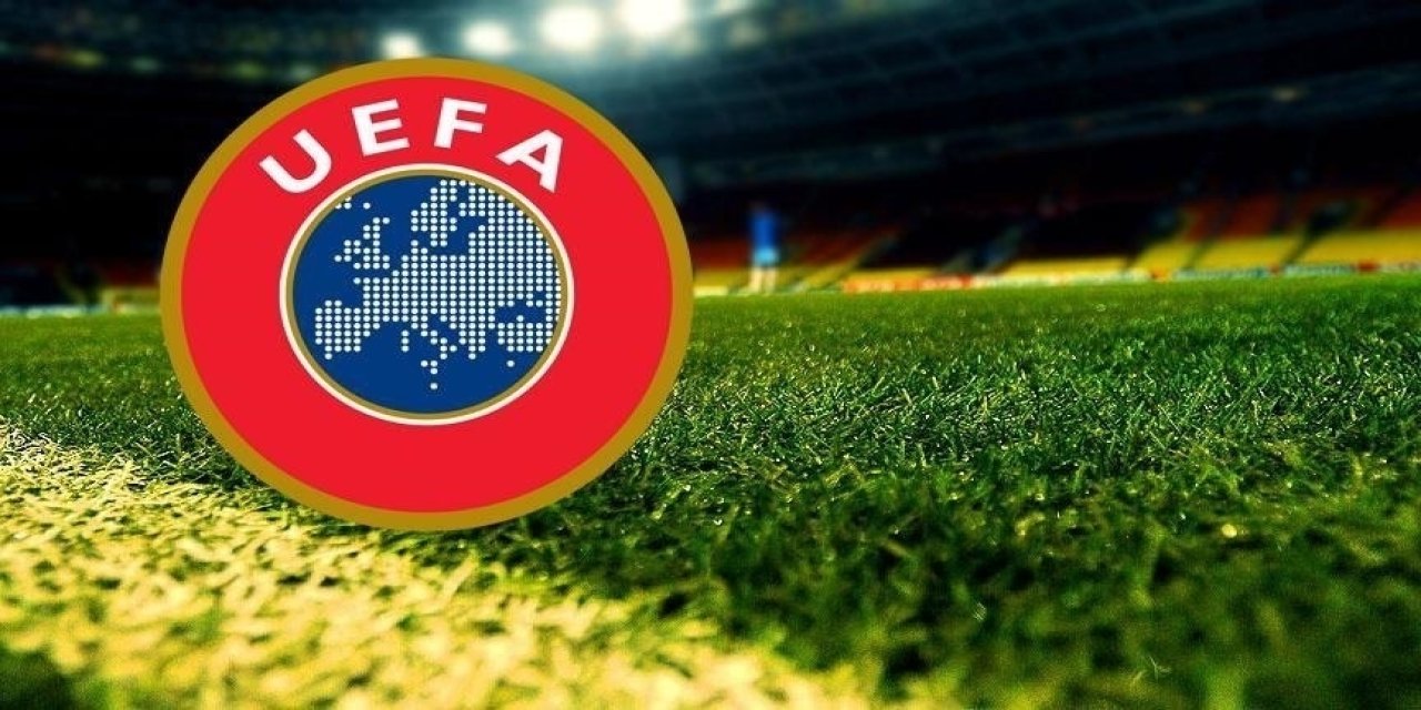 2025 UEFA Süper Kupa maçı, 13 Ağustos'ta İtalya'nın Udine kentinde yapılacak