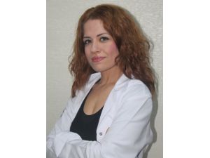 'Panik Bozukluğu' Hayatı Zindan Ediyor