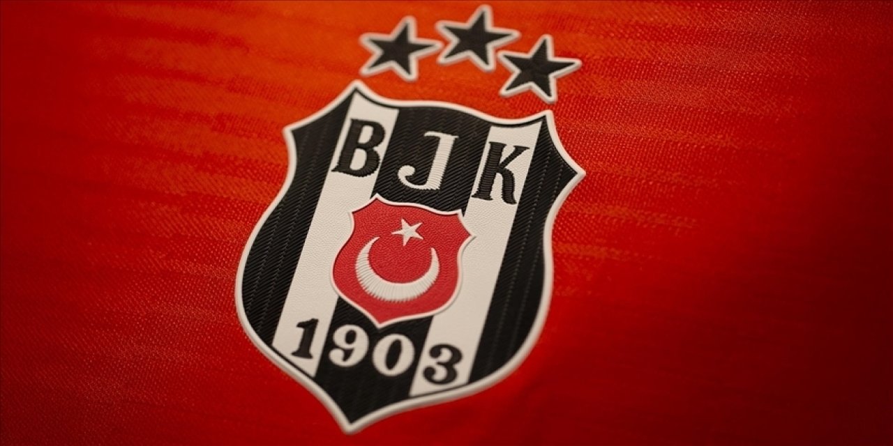 Beşiktaş, Twente maçının "başka yerde" oynanması için UEFA'ya başvuruda bulundu