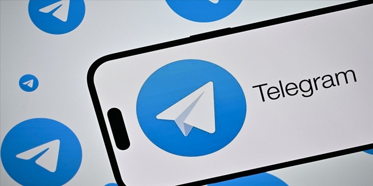 Telegram'ın bu yıl 1 milyar dolardan fazla gelir elde ettiği açıklandı