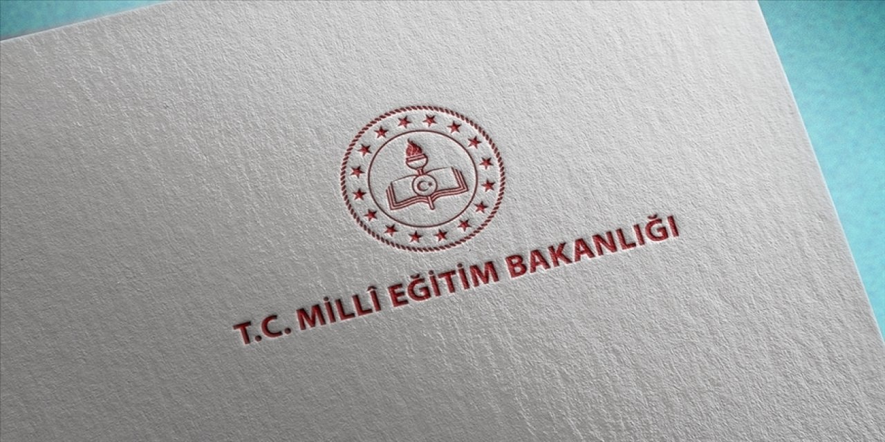 MEB, ilkokul birinci sınıflara yönelik yeni etkinlik fasiküllerini yayımladı