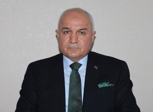 Kabakcı: Türkiye bugünde boğulmamalı
