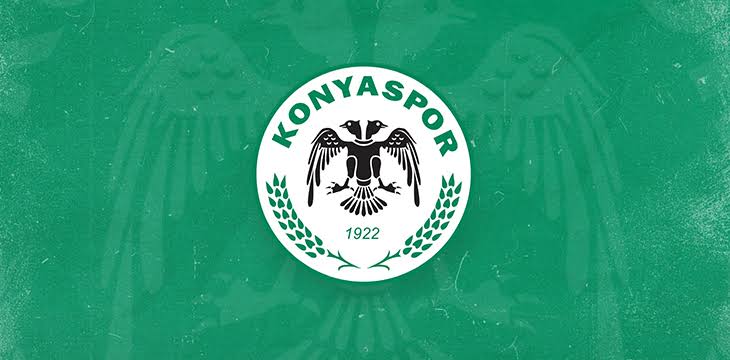 Konyaspor yönetiminden şok karar