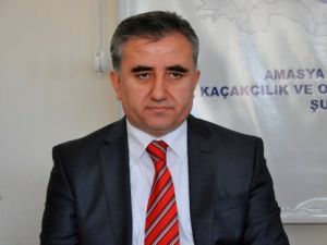 Emniyet Kemeri Tokası Satana Ve Kullanana 189 Lira Ceza Kesilecek