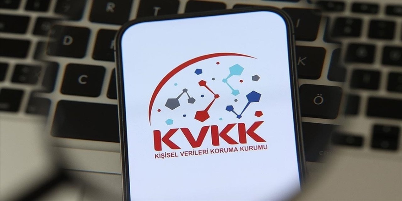 KVKK, 2024'te 6 bin 958 başvuruyu sonuçlandırdı