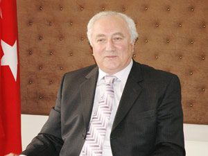 18 İl’e yeni Emniyet Müdürü atandı