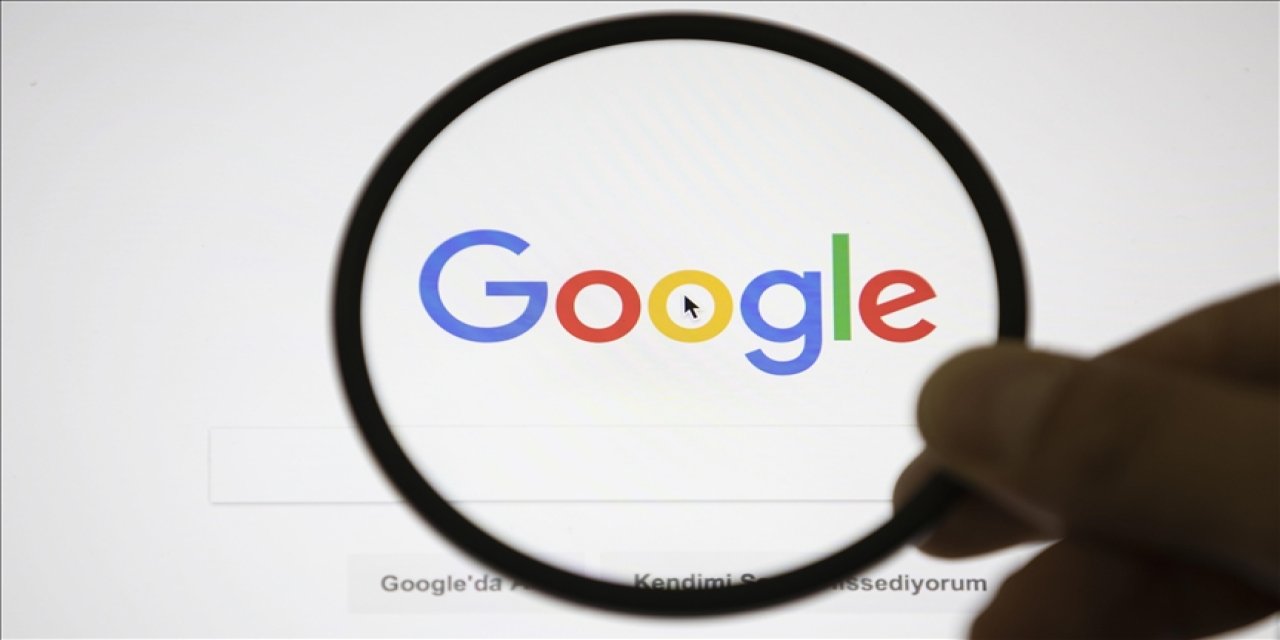 Google, Kanada'nın "Çevrim İçi Haberler Yasası" kapsamında yaklaşık 70 milyon dolar ödedi