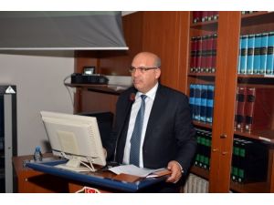 Muğla'da Engelliye Bakım Ücreti Yaklaşık 42 Milyona Ulaştı