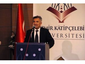 İstanbul Ve Ankara’dan Sonra İzmir’e De Kemik İliği Bankası Kuruluyor