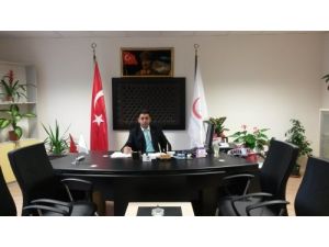 'Veremden Korkma, Geç Kalkmaktan Kork'