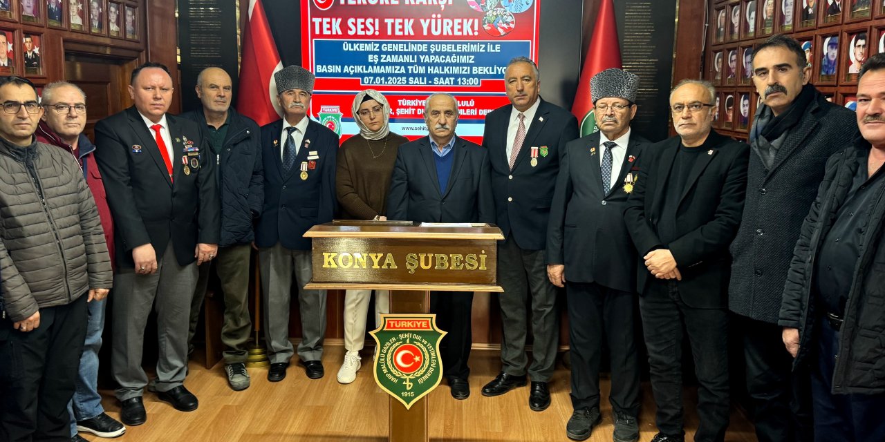 ‘Gazi Meclis bir teröriste çiğnetilmemeli’