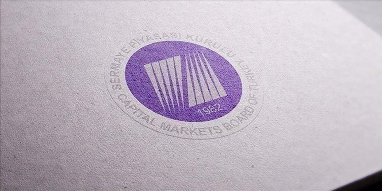 SPK'den lisanslama ve sicil tutma esaslarına düzenleme