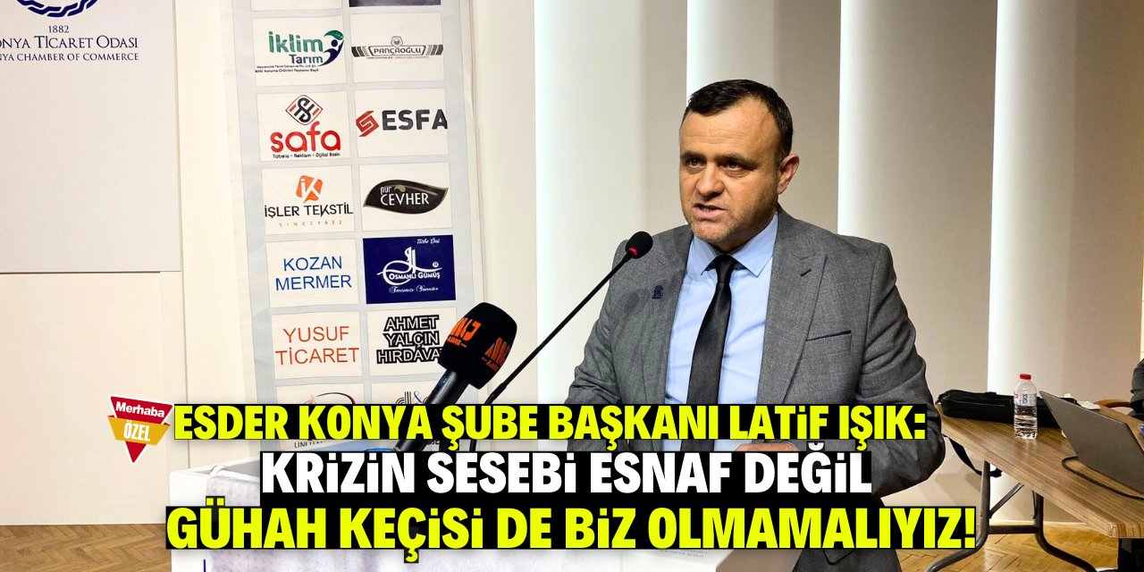 Marmara Denizi'nde 2 günde 161 "kirlilikle mücadele" denetimi yapıldı