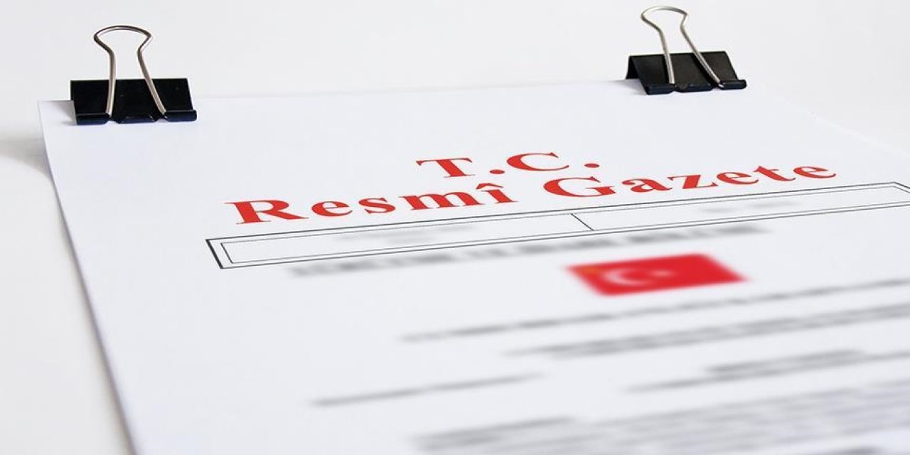 39 mülki idare amiri birinci sınıf mülki idare amirliğine yükseltildi