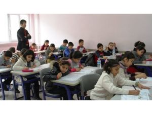 Doğu Ve Güneydoğu'da Sts Rekoru Kırıldı