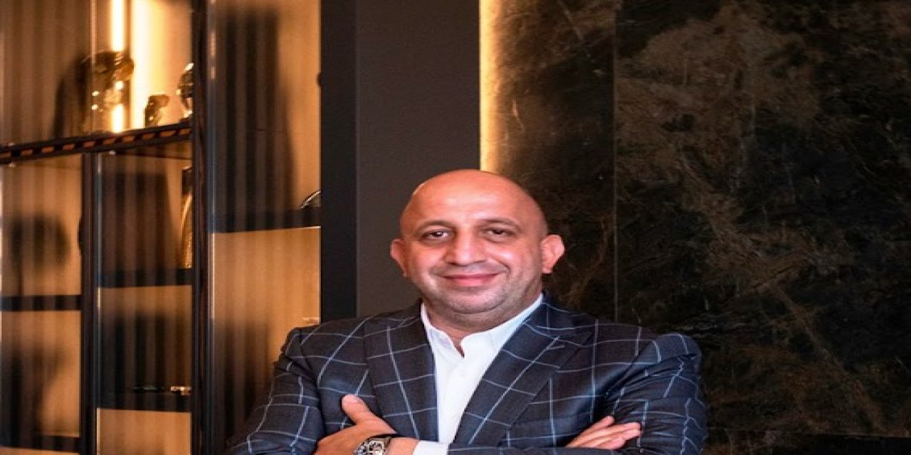 ‘Halkın haber alma hakkını kullanması çok önemli’