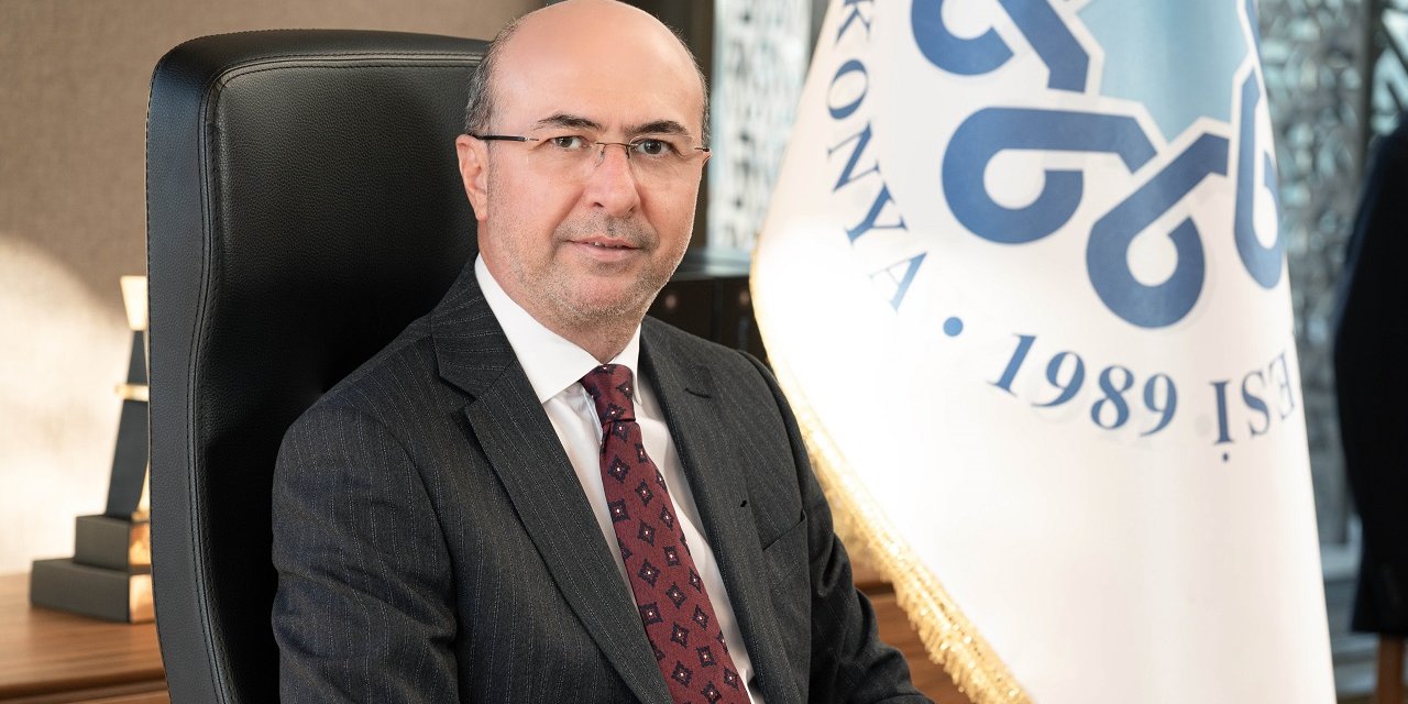 ‘Basını ortak akılın bir parçası olarak görüyoruz’