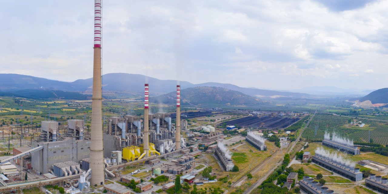 Konya Şeker bu tesis yüzünden çok zarar etti!