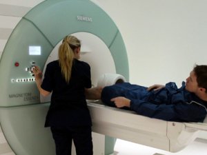 Torku Konyaspor'un yeni yıldızı Hleb, sağlık kontrılünden geçti