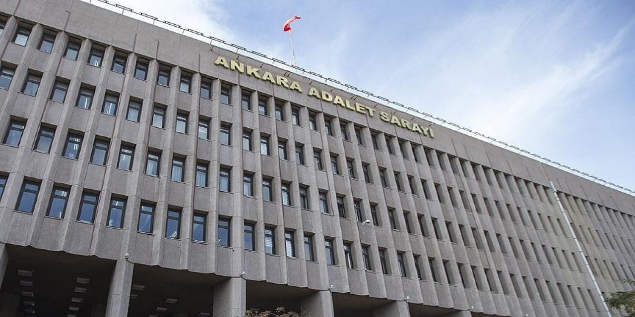 FETÖ'ye yönelik sınav usulsüzlüğü soruşturmasında 7 gözaltı kararı