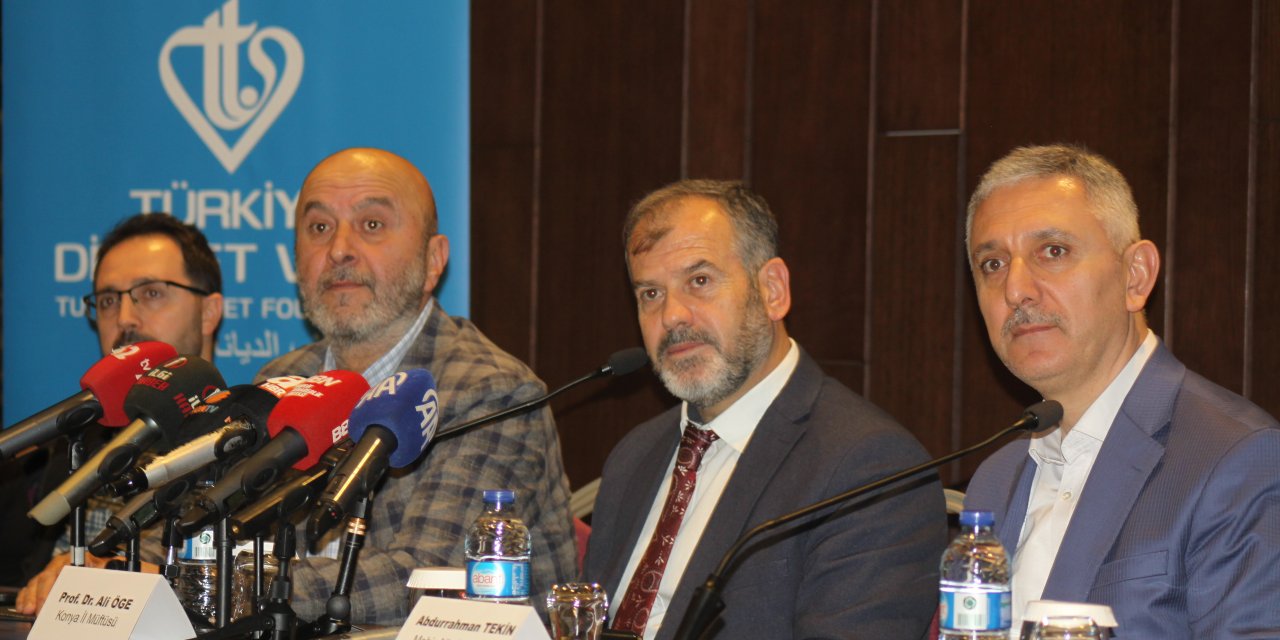 100 çifte düğün jesti