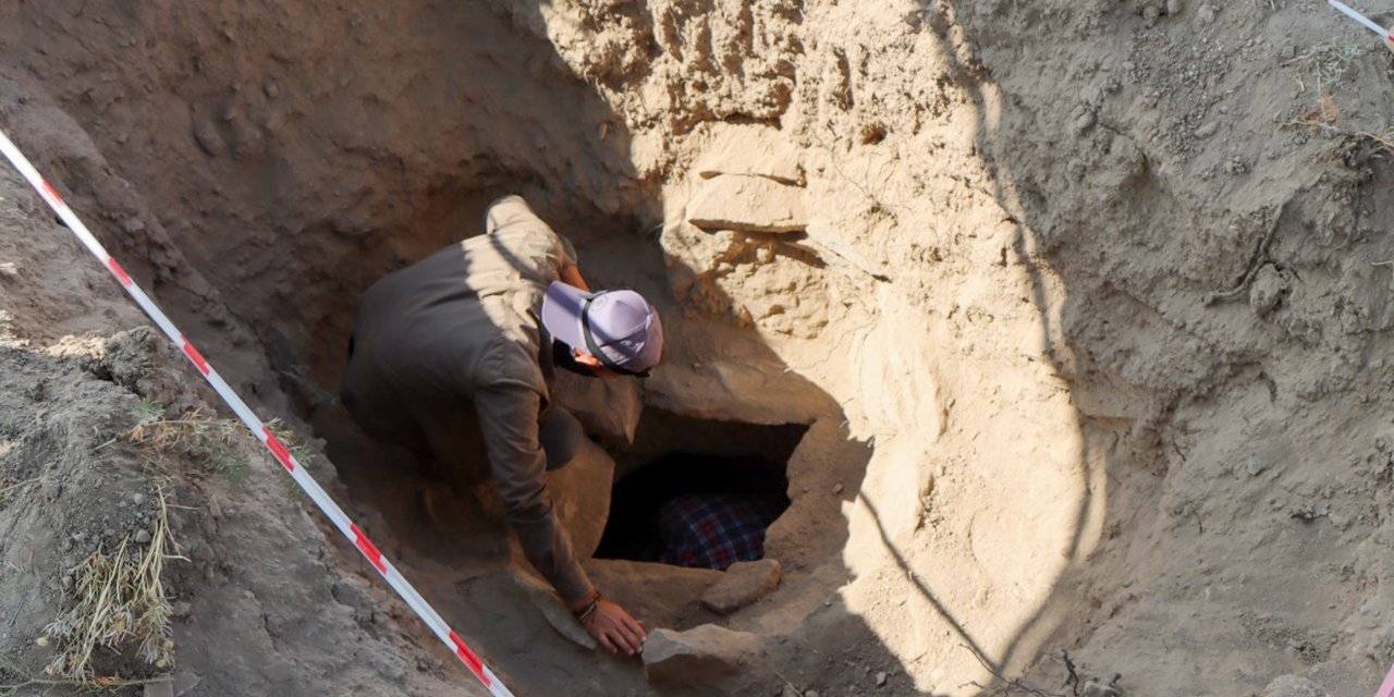 Savatra turizme  katkı sağlayacak