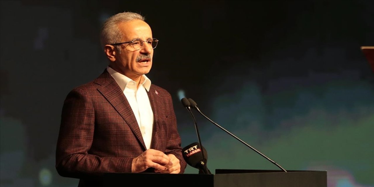 THY, Şam'a bir heyet göndererek gerekli incelemeleri yapıyor