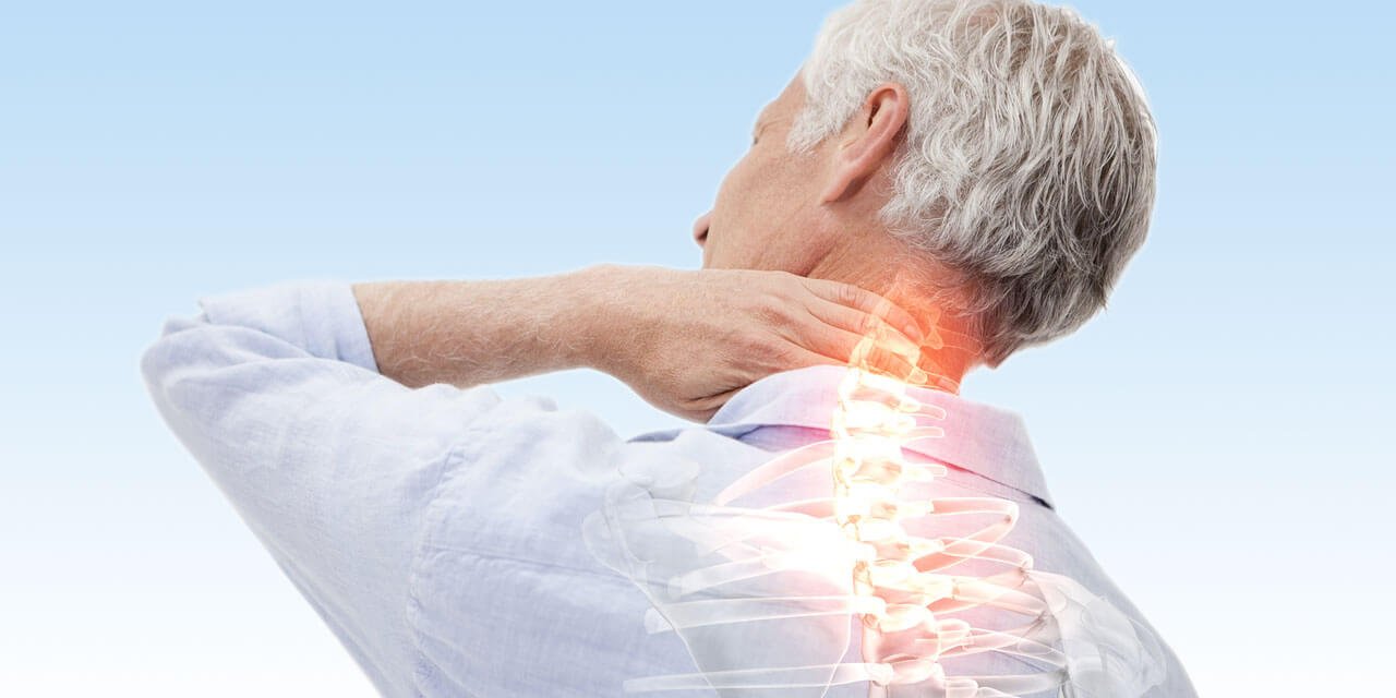 Tedavi edilmeyen boyun ağrısı birçok sorunu tetikleyebilir!