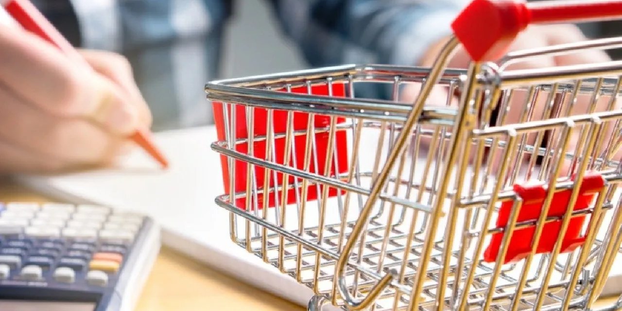 Ticaret ve perakende satış hacimleri arttı
