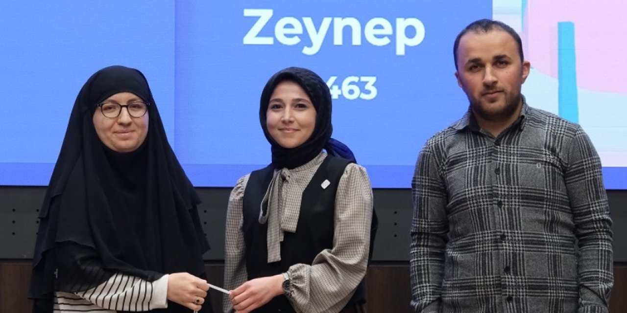 ‘Filistin davasını gündemde tutacağız’